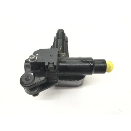 Maitre cylindre frein arriere YAMAHA GPD 125 2015-2019 NMAX
