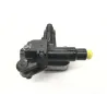 Maitre cylindre frein arriere YAMAHA GPD 125 2015-2019 NMAX Maitre cylindre frein arriere YAMAHA GPD 125 2015-2019 NMAX