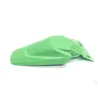 Garde boue arriere KAWASAKI KX 65 2000-2020
