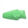 Garde boue arriere KAWASAKI KX 65 2000-2020