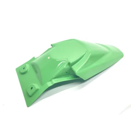 Garde boue arriere KAWASAKI KX 65 2000-2020