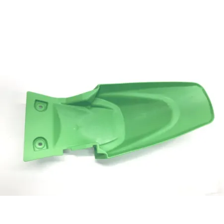 Garde boue arriere KAWASAKI KX 65 2000-2020