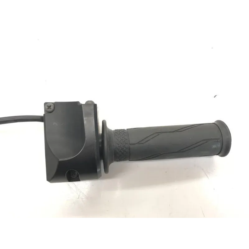 Commodo droit YAMAHA GPD 125 2015-2019 NMAX