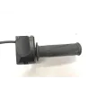 Commodo droit YAMAHA GPD 125 2015-2019 NMAX Commodo droit YAMAHA GPD 125 2015-2019 NMAX