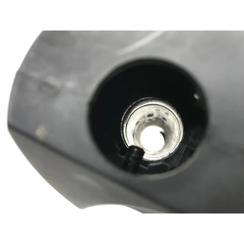Commodo droit YAMAHA GPD 125 2015-2019 NMAX