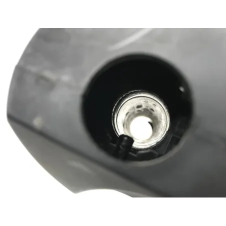 Commodo droit YAMAHA GPD 125 2015-2019 NMAX