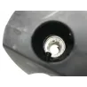 Commodo droit YAMAHA GPD 125 2015-2019 NMAX Commodo droit YAMAHA GPD 125 2015-2019 NMAX