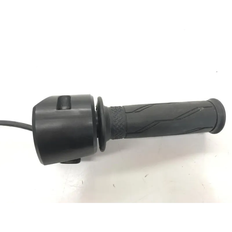 Commodo droit YAMAHA GPD 125 2015-2019 NMAX