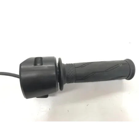 Commodo droit YAMAHA GPD 125 2015-2019 NMAX