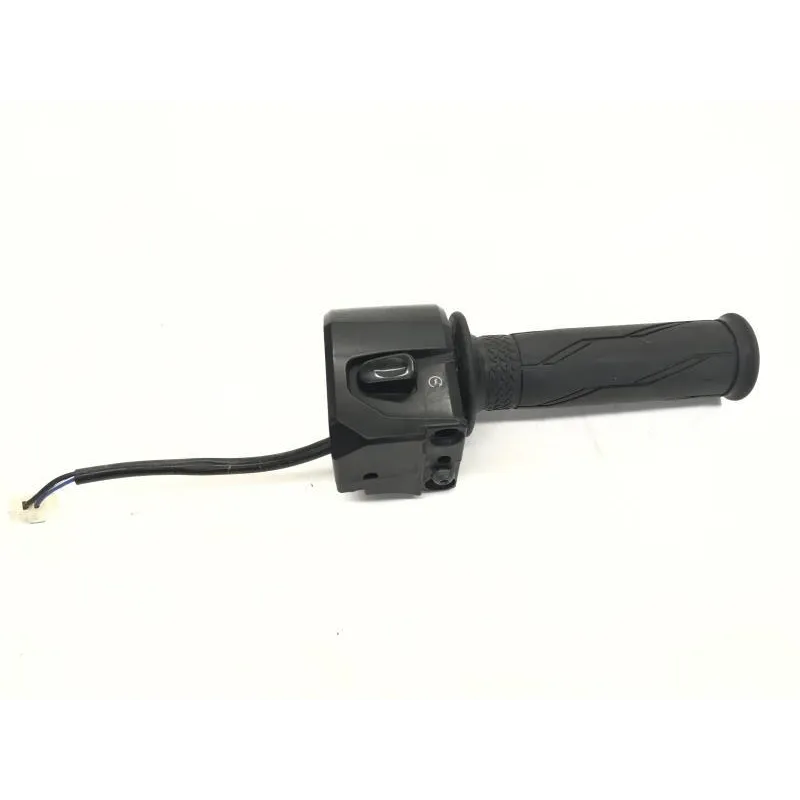 Commodo droit YAMAHA GPD 125 2015-2019 NMAX