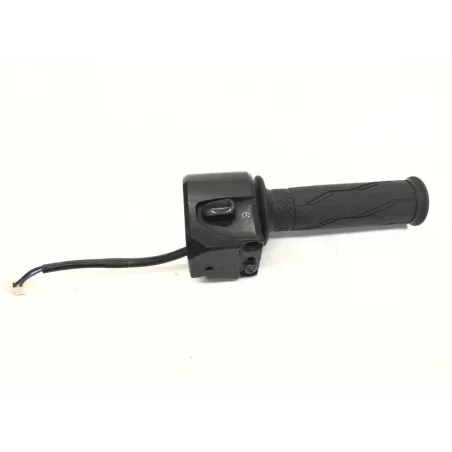 Commodo droit YAMAHA GPD 125 2015-2019 NMAX