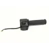 Commodo droit YAMAHA GPD 125 2015-2019 NMAX Commodo droit YAMAHA GPD 125 2015-2019 NMAX