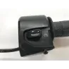 Commodo droit YAMAHA GPD 125 2015-2019 NMAX Commodo droit YAMAHA GPD 125 2015-2019 NMAX