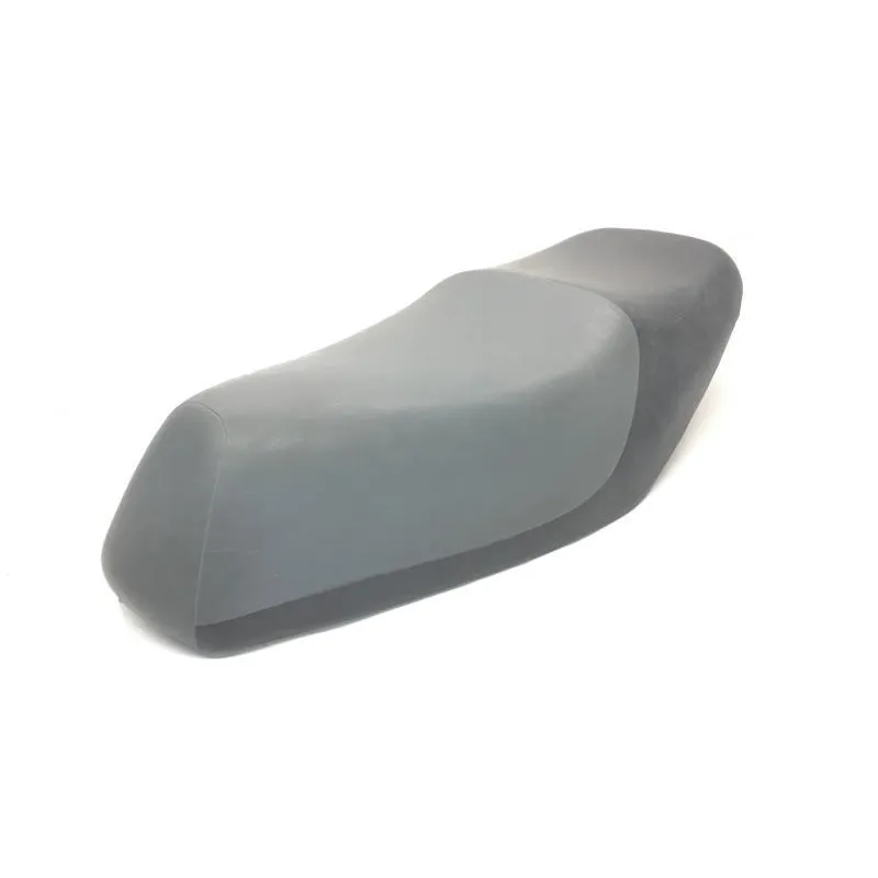 Selle YAMAHA XC 125 1995-1998 CYGNUS T