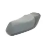 Selle YAMAHA XC 125 1995-1998 CYGNUS T