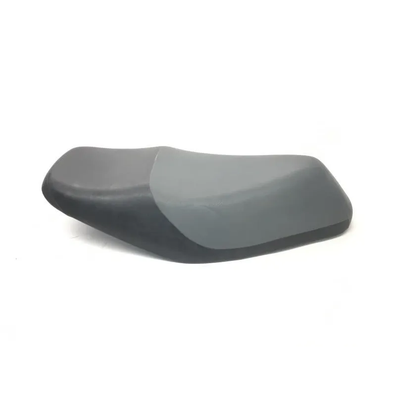 Selle YAMAHA XC 125 1995-1998 CYGNUS T