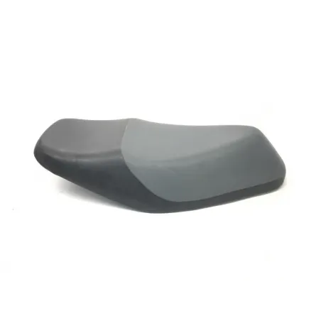Selle YAMAHA XC 125 1995-1998 CYGNUS T