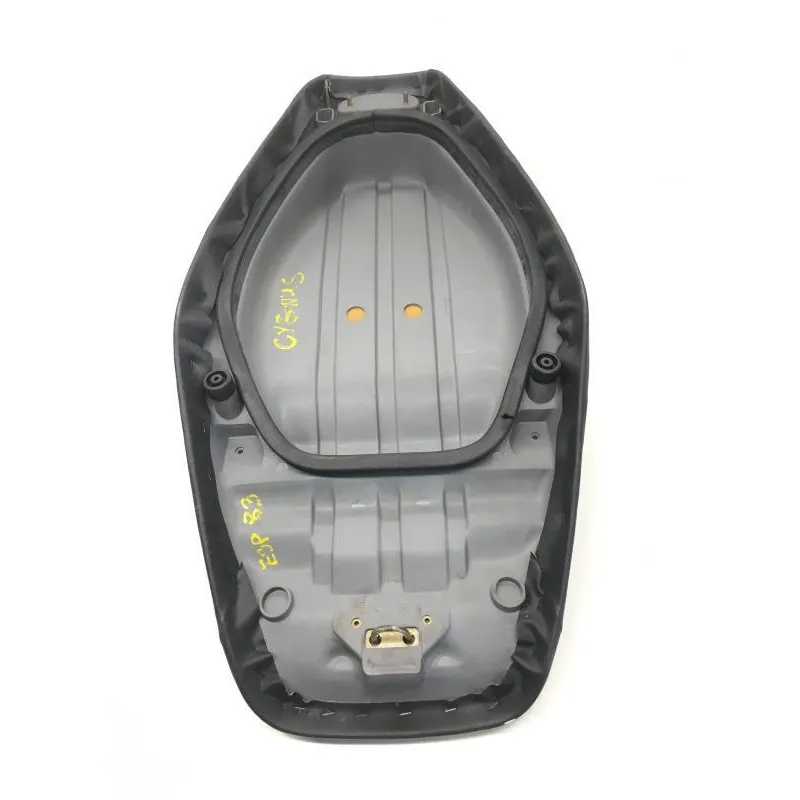Selle YAMAHA XC 125 1995-1998 CYGNUS T