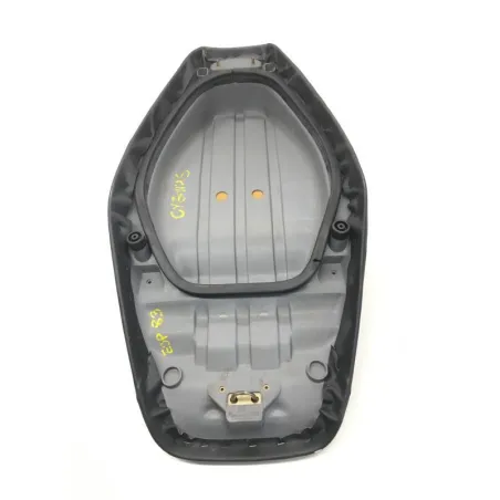 Selle YAMAHA XC 125 1995-1998 CYGNUS T
