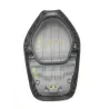 Selle YAMAHA XC 125 1995-1998 CYGNUS T