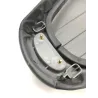 Selle YAMAHA XC 125 1995-1998 CYGNUS T