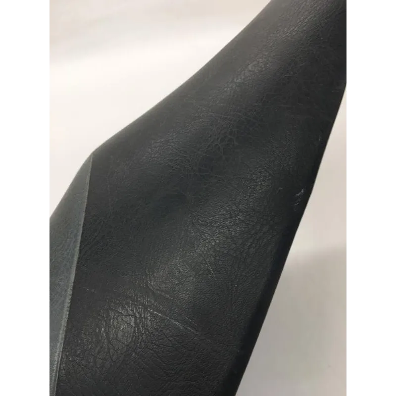Selle YAMAHA XC 125 1995-1998 CYGNUS T