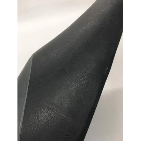 Selle YAMAHA XC 125 1995-1998 CYGNUS T