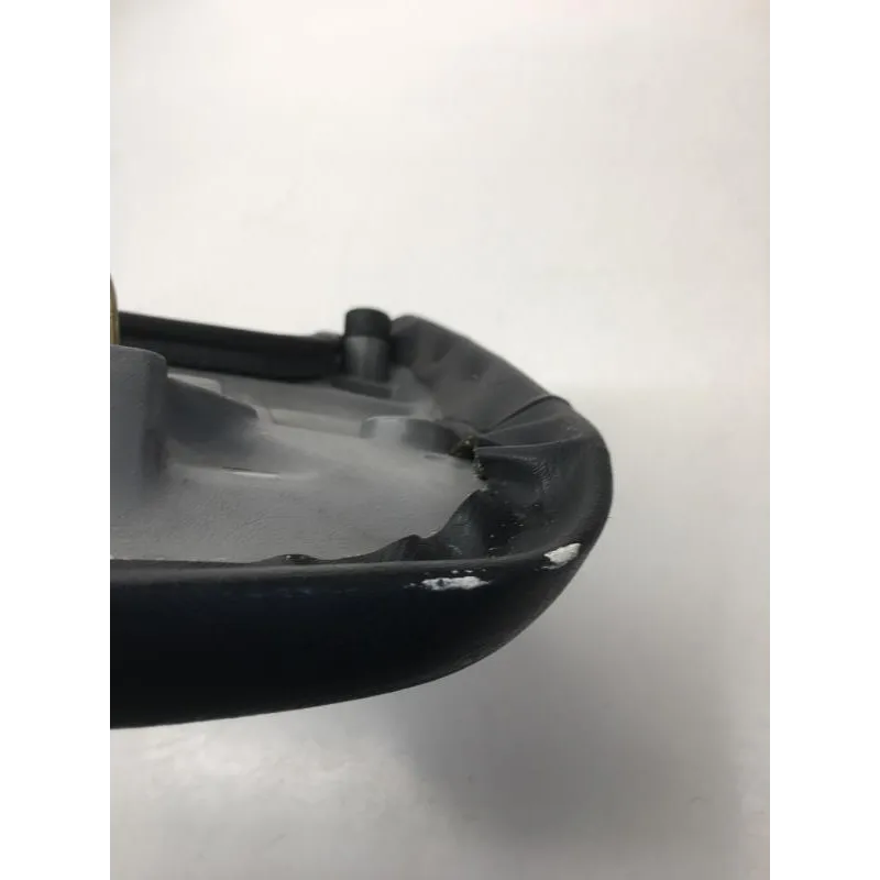 Selle YAMAHA XC 125 1995-1998 CYGNUS T