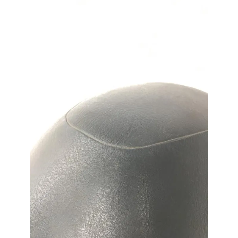 Selle YAMAHA XC 125 1995-1998 CYGNUS T