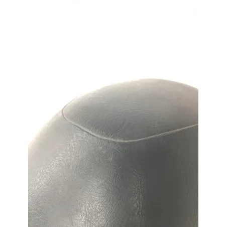 Selle YAMAHA XC 125 1995-1998 CYGNUS T