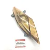 Clignotant avant droit SUZUKI AN 400 2003-2004 BURGMAN