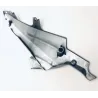 Demi sabot gauche SUZUKI GSXR 600 2008-2010