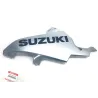 Demi sabot gauche SUZUKI GSXR 600 2008-2010