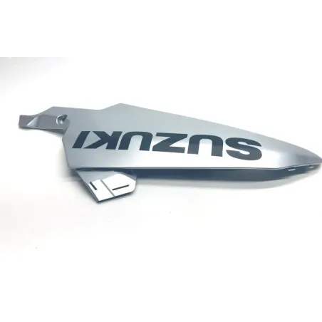 Demi sabot gauche SUZUKI GSXR 600 2008-2010