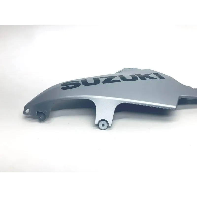 Demi sabot gauche SUZUKI GSXR 600 2008-2010
