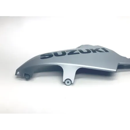 Demi sabot gauche SUZUKI GSXR 600 2008-2010