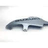 Demi sabot gauche SUZUKI GSXR 600 2008-2010