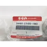 Demi sabot gauche SUZUKI GSXR 600 2008-2010