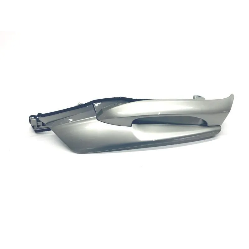 Poignee arriere gauche SUZUKI AN 400 1999-2002 BURGMAN
