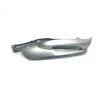 Poignee arriere gauche SUZUKI AN 400 1999-2002 BURGMAN