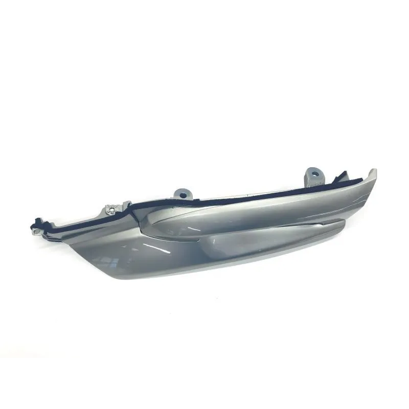 Poignee arriere gauche SUZUKI AN 400 1999-2002 BURGMAN
