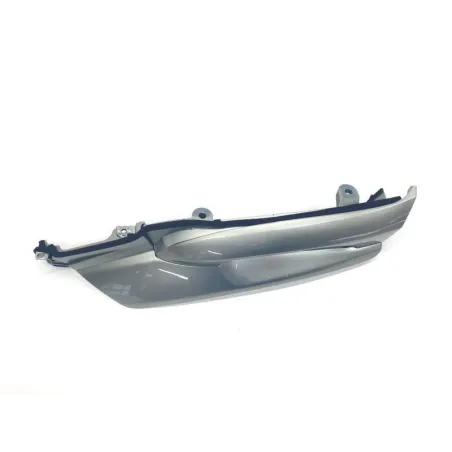 Poignee arriere gauche SUZUKI AN 400 1999-2002 BURGMAN