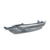 Poignee arriere gauche SUZUKI AN 400 1999-2002 BURGMAN