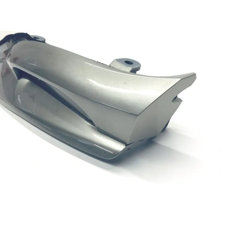 Poignee arriere gauche SUZUKI AN 400 1999-2002 BURGMAN