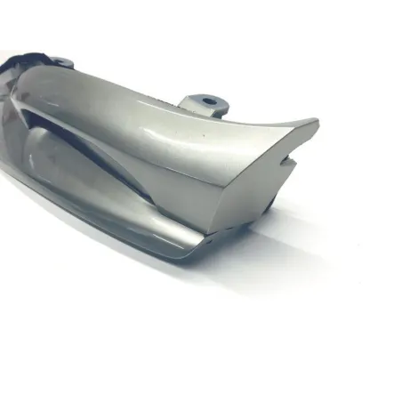 Poignee arriere gauche SUZUKI AN 400 1999-2002 BURGMAN
