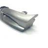 Poignee arriere gauche SUZUKI AN 400 1999-2002 BURGMAN