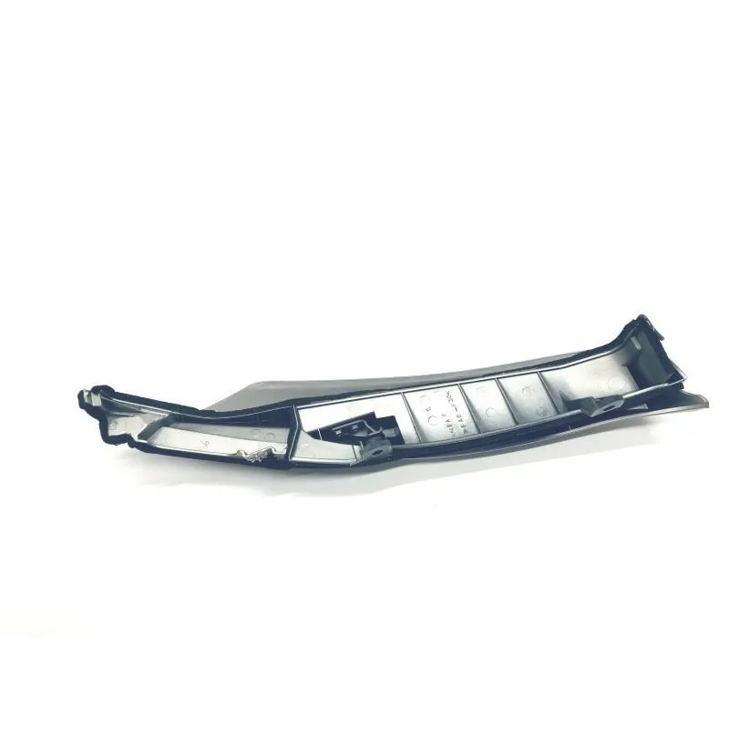 Poignee arriere gauche SUZUKI AN 400 1999-2002 BURGMAN