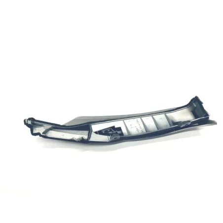 Poignee arriere gauche SUZUKI AN 400 1999-2002 BURGMAN