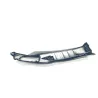 Poignee arriere gauche SUZUKI AN 400 1999-2002 BURGMAN