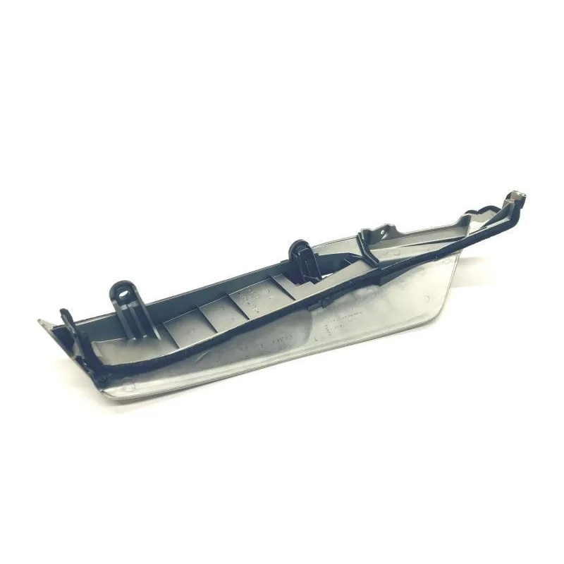 Poignee arriere gauche SUZUKI AN 400 1999-2002 BURGMAN